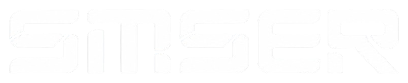 SMSER