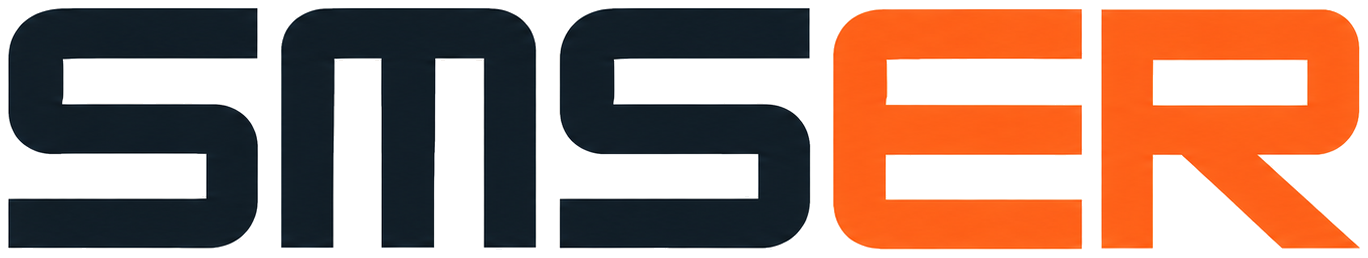 SMSER